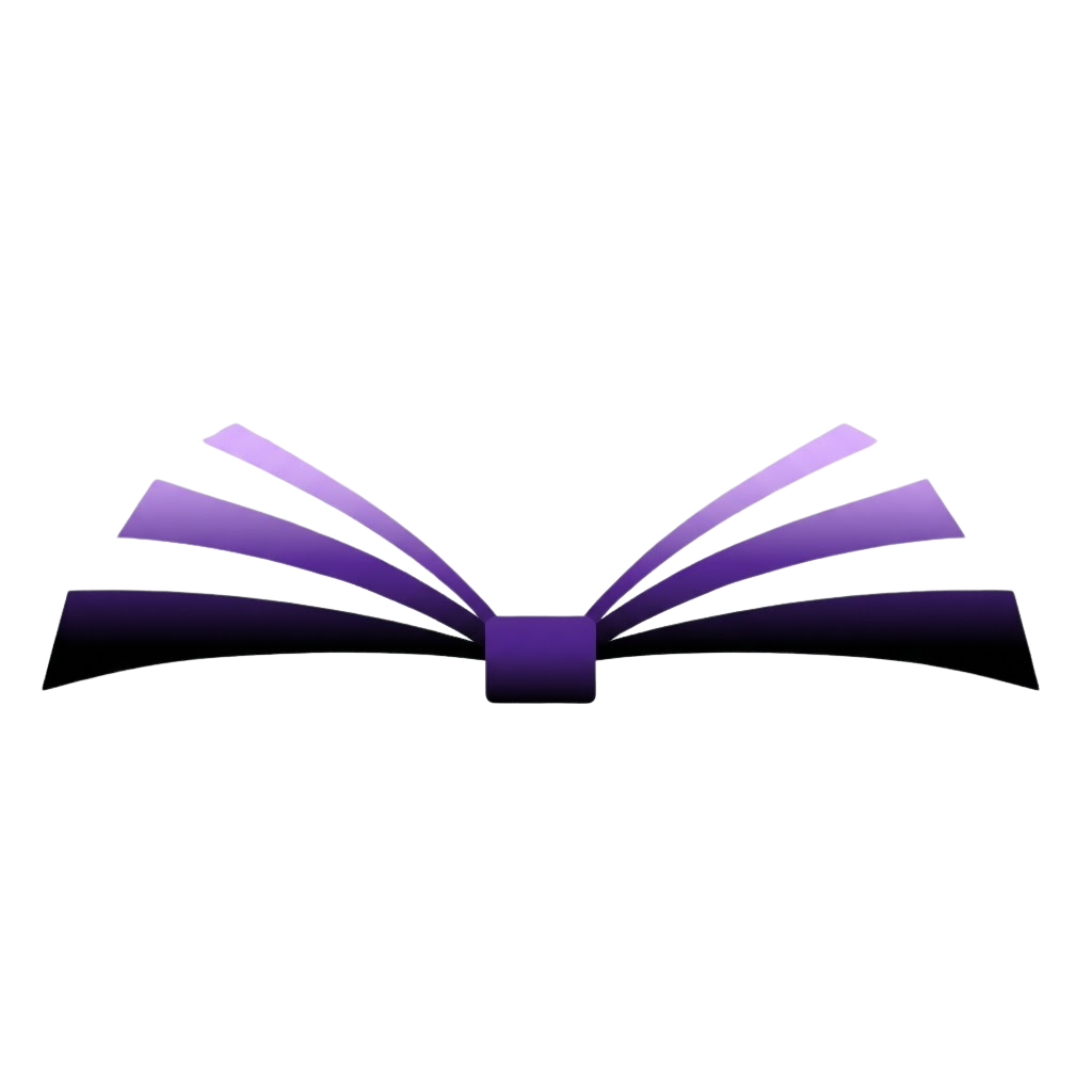 EIS Archives logo